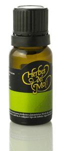 Herbes del Mol&iacute; Ylang Ylang Essenz 10 Cc