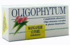 Mangan-Kupfer-Oligophytum (H17 Mcu) Lithotama 100 Mikrotabletten