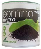Nigella-Samen Eco 250 gr