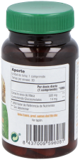 Maca MGdose 30 Tabletten