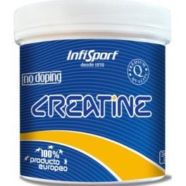 Infisport Kreatin 300 g Pulver