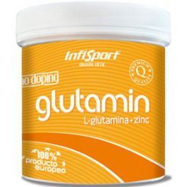 Glutamin + Zink 150 Tabletten