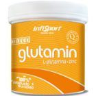 Glutamin + Zink 150 Tabletten