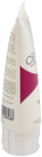 Clenosan angereicherte Handcreme