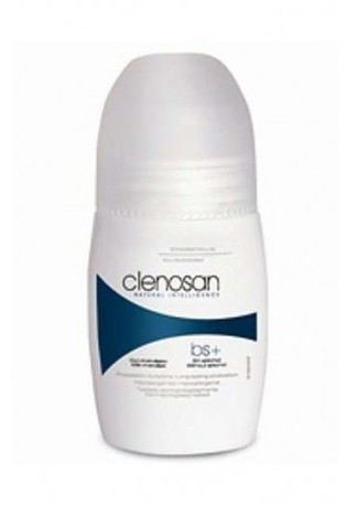 Clenosan Deo Roll-on