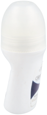 Deo Roll-on