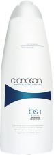 Clenosan Mandelmilch-Gel 750 ml