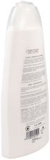 Clenosan K&ouml;rpermilch 400 ml