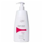 Clenosan K&ouml;rpermilch 1000 ml