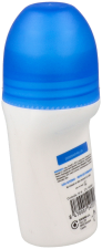Deo Roll on Mineral