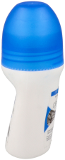 Deo Roll on Mineral