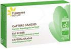 BIO Fette erfassen 28 Tabletten