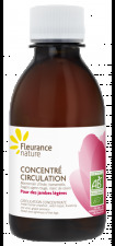 Circulation Bio-Konzentrat 200 ml