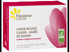 Rote Rebe Bio 90 Tabletten