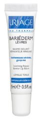 Bari&eacute;derm Isolierender und reparierender Lippenbalsam 15 ml