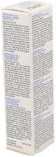 Bari&eacute;derm Isolierender und reparierender Lippenbalsam 15 ml