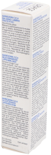 Bari&eacute;derm Isolierender und reparierender Lippenbalsam 15 ml