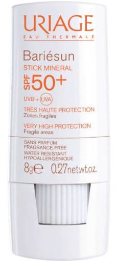 Uriage Bariesun SPF 50+ Rolle auf 2,7 gr