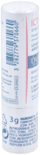 Ictyane Feuchtigkeitsstift f&uuml;r die Lippen 3 gr