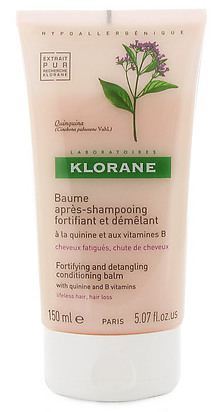 Bals Chinin Vitamin B-St&auml;rker
