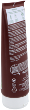 Bals Chinin Vitamin B-St&auml;rker