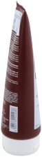 Bals Chinin Vitamin B-St&auml;rker