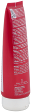 Granatapfelbalsam 150 ml gef&auml;rbt