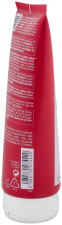 Granatapfelbalsam 150 ml gef&auml;rbt