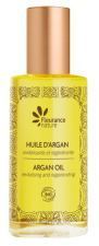 Argan&ouml;l 50 ml