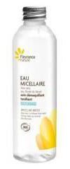 Fleurance Nature Mizellares Reinigungswasser 200 ml