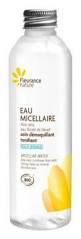 Mizellares Reinigungswasser 200 ml