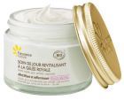 Revitalisierende Tagescreme 50 ml