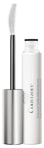 Av&egrave;ne Couvrance Schwarze Wimperntusche 7 ml