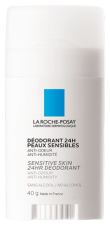 Deodorant Stick 24 Stunden 40 gr Deodorant Stick 24 Stunden 40 gr