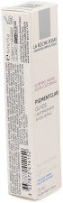Pigmentaclar Augenkontur 15 ml