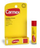 Carmex Click-Stick 4,25 gr