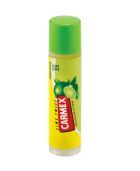 Carmex Stick Limette 4,25G