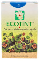 Ecotint Schwarz-1N Ecotint Schwarz-1N