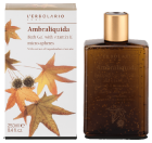 Ambraliquida Badegel 250 ml Ambraliquida Badegel 250 ml