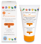 Piccolosole Kinder-Sonnencreme LSF 50+ 75 ml Piccolosole Kinder-Sonnencreme LSF 50+ 75 ml