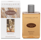 Corteccia Badegel 250 ml Corteccia Badegel 250 ml