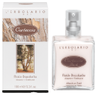 Corteccia AfterShave Fluid Lotion 100ml Corteccia AfterShave Fluid Lotion 100ml