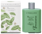 Frescaessenza Duschgel 250 ml