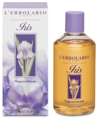 Iris-Duschgel 250 ml Iris-Duschgel 250 ml