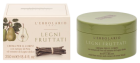 Legni Fruttati Körpercreme 250 ml Legni Fruttati Körpercreme 250 ml