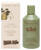 Legni Fruttati Duschgel 250 ml Legni Fruttati Duschgel 250 ml