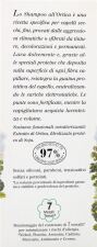 Brennnessel-Shampoo 200 ml
