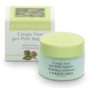 Gesichtscreme für unreine Haut 30 ml Gesichtscreme für unreine Haut 30 ml