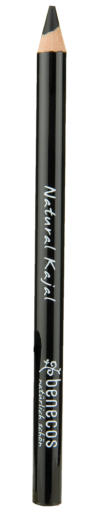 Benecos Nat&uuml;rlicher Kajal Black Eye Stift 1,13 gr