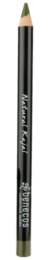Benecos Kajal Olive Natural Eye Stift 1,13 gr